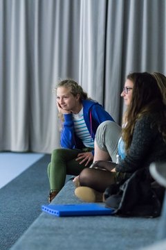 Bild 41 - Lilienthal Open